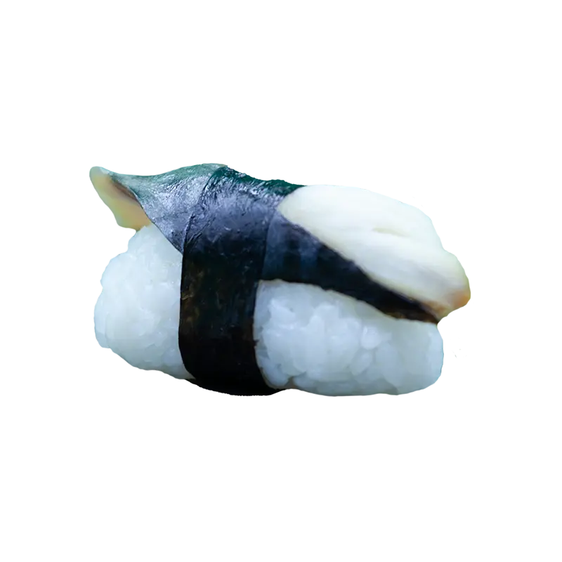 Saba Nigiri