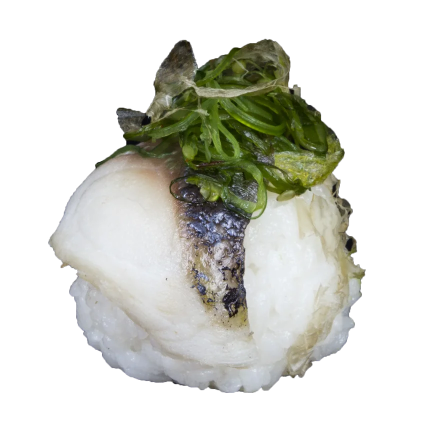 Saba Temari