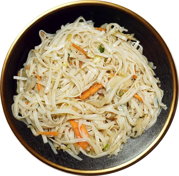 Vegan Pirin ubuu (Kaln)
