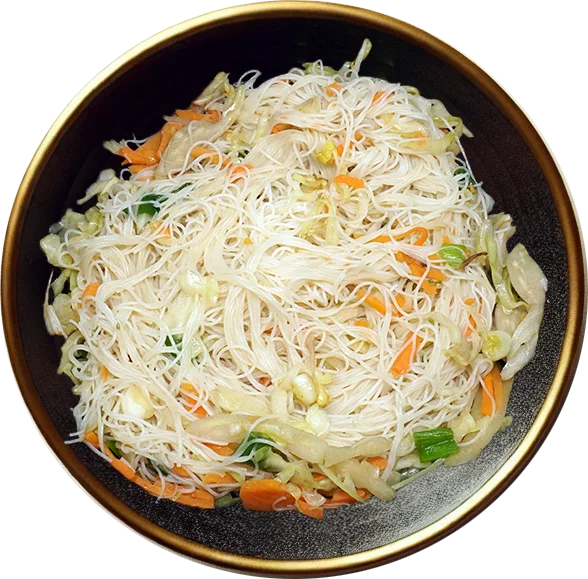 Vegan Pirin ubuu (nce)