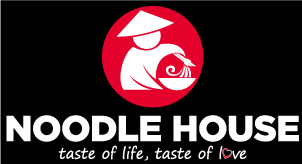 NOODLE HOUSE