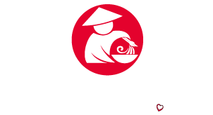 Noodle House